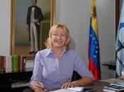 Prevención seguridad ciudadana