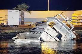 Fuente: http://periodicodeibiza.es/sfAttachPlugin/getCachedContent/id/34795 Big 95, el tsunami que arrasó el levante español