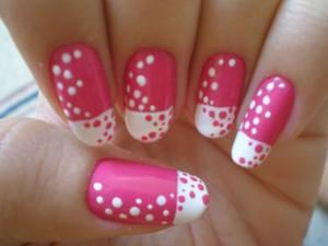 nail-art--300x225