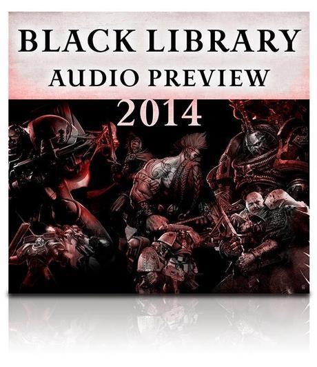 Mas de una hora de audios gratis en BL