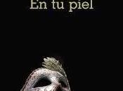 Reseña piel