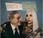 Lady Gaga Tony Bennett estrenan videoclip Bang Baby Shot Down)