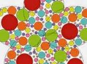 Mención bien acompañada