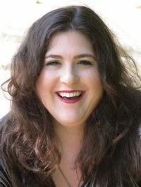 Meridian de Amber Kizer en PDF