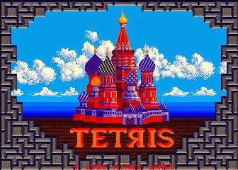 tetris, película, game boy, el zorro con gafas