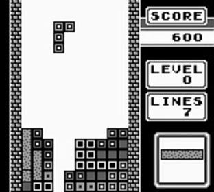 tetris, game boy, película, el zorro con gafas