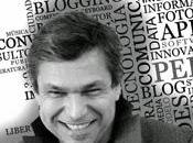 lenta, pero inexorable agonía papel