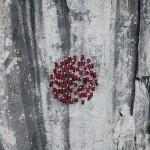 Alpinismo artístico en el monte Cervino