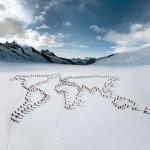 monte Cervino suiza 2014