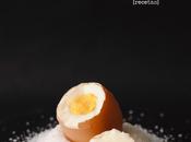 Imprescindibles cocina: huevos