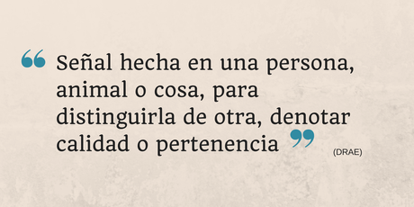Marca_DRAE_mejoratumarca