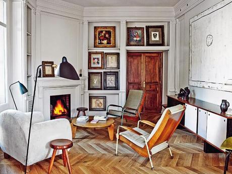 nos vamos de compras nos vamos de compras