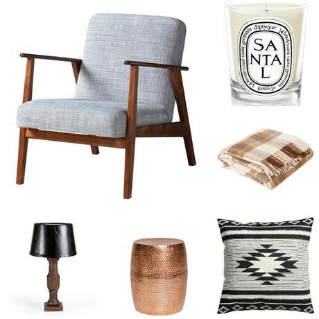 nos vamos de compras nos vamos de compras