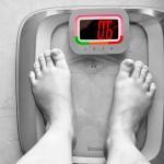 IMC: el Indice de Masa Corporal Báscula