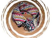 Diy: rums españa #40....