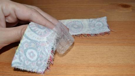 DIY: RUMS ESPAÑA #40.... DIY: RUMS ESPAÑA #40....