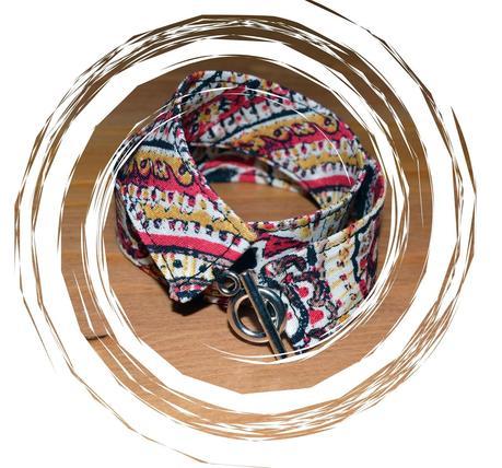 DIY: RUMS ESPAÑA #40.... DIY: RUMS ESPAÑA #40....