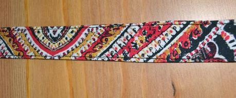 DIY: RUMS ESPAÑA #40.... DIY: RUMS ESPAÑA #40....