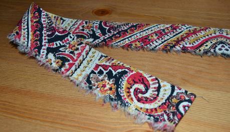 DIY: RUMS ESPAÑA #40.... DIY: RUMS ESPAÑA #40....