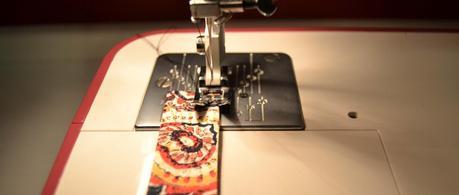 DIY: RUMS ESPAÑA #40.... DIY: RUMS ESPAÑA #40....