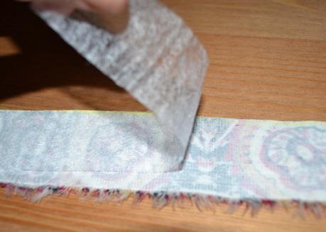 DIY: RUMS ESPAÑA #40.... DIY: RUMS ESPAÑA #40....