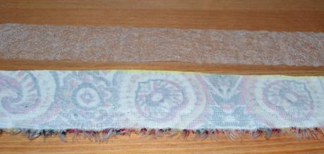 DIY: RUMS ESPAÑA #40.... DIY: RUMS ESPAÑA #40....