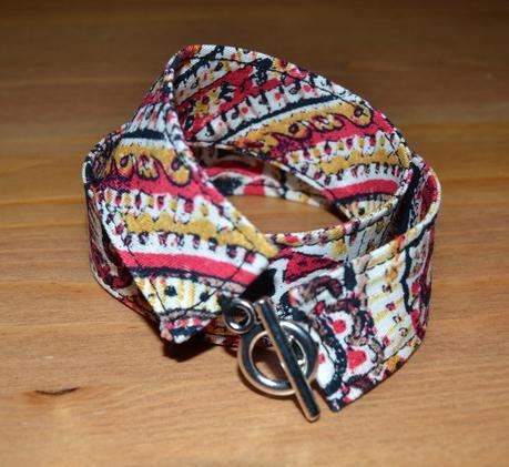 DIY: RUMS ESPAÑA #40.... DIY: RUMS ESPAÑA #40....