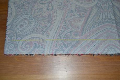 DIY: RUMS ESPAÑA #40.... DIY: RUMS ESPAÑA #40....