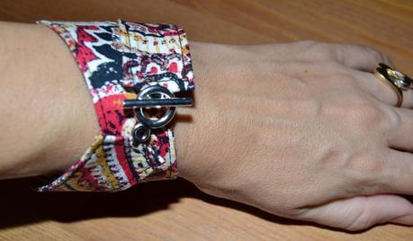 DIY: RUMS ESPAÑA #40.... DIY: RUMS ESPAÑA #40....