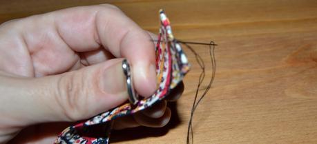 DIY: RUMS ESPAÑA #40.... DIY: RUMS ESPAÑA #40....