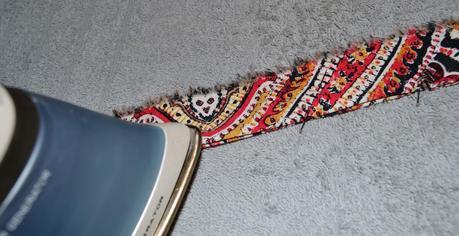 DIY: RUMS ESPAÑA #40.... DIY: RUMS ESPAÑA #40....