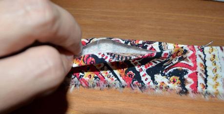 DIY: RUMS ESPAÑA #40.... DIY: RUMS ESPAÑA #40....