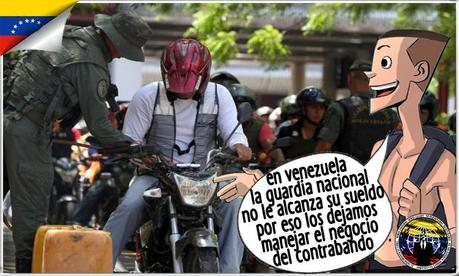 El método de las 2 verdades