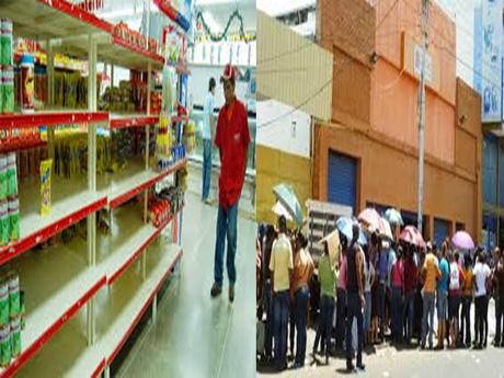 El método de las 2 verdades