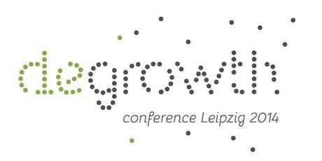 El decrecimiento cada vez más popular entre los jóvenes