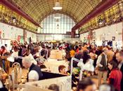 Nómada Market Costura Edition, octubre