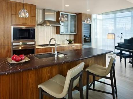 ¿Jugamos?...Hoy escogemos nuestra Cocina Soñada