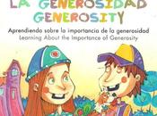 Generosidad