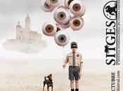 Festival Sitges 2014
