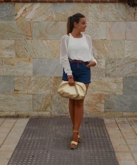 LRG Magazine - Street Style Teresa - 11