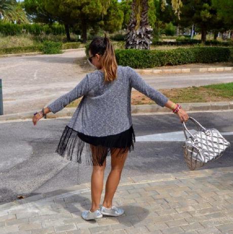 LRG Magazine - Street Style Teresa - 10