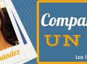 publicaciones aqui alla (mes septiembre)