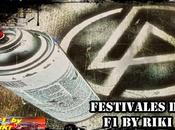 Inicio festivales riki 2014 aniversario