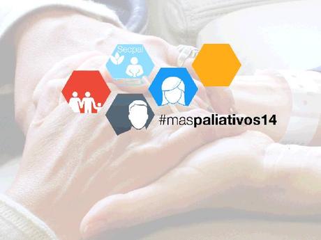 #maspaliativos14
