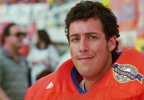 adam-sandler