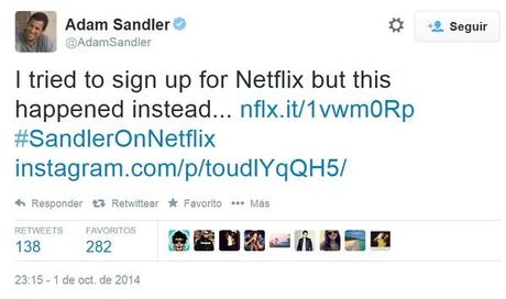 netflix-adam-sandler