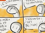 estamos jugando?