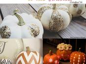 octubre #elretopinterest...