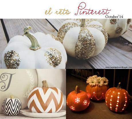 y en octubre #elretopinterest...