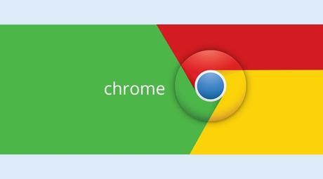 GoogleChromeSeguridad